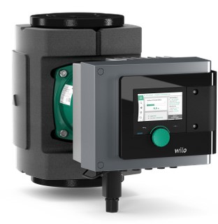 66240_STRATOS MAXO PRIRUBA